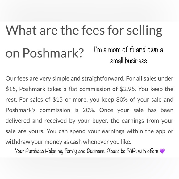 IVY PARK x ADIDAS BEYONCÉ Ultra Boost OG Solar Green Sneakers Sz 6 $295 HTF - Picture 4 of 4